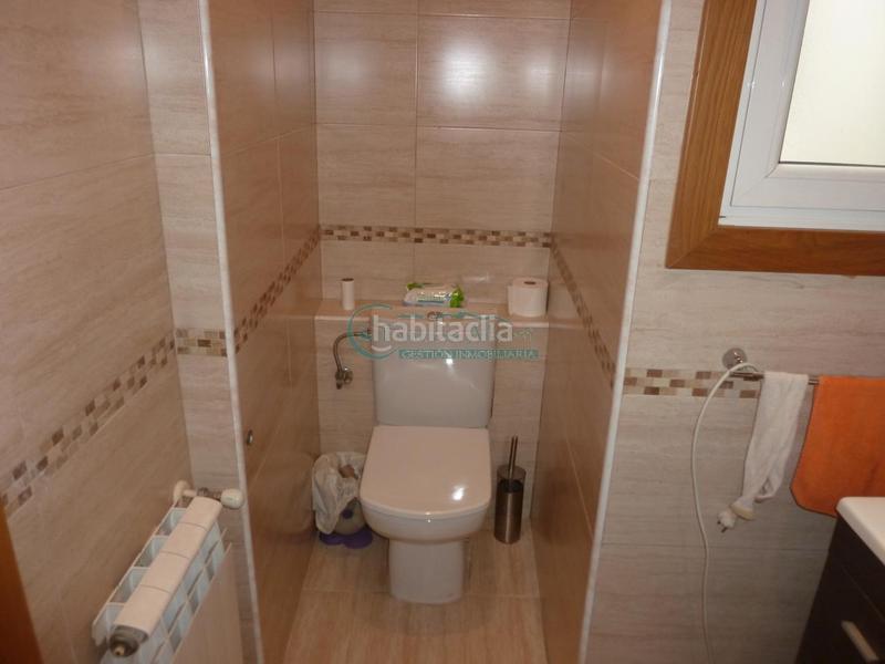 Foto b4e26983-d1f8-4f88-a566-426e37479999. Lloguer àtic amb calefacció a Fátima Vigo