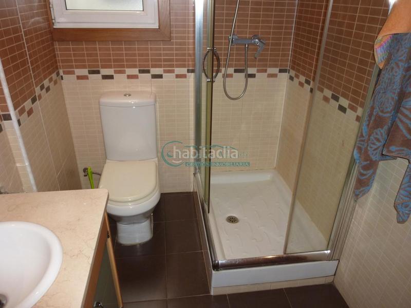 Foto ce6746b3-4362-4930-aca2-f02d65f5540e. Lloguer àtic amb calefacció a Fátima Vigo