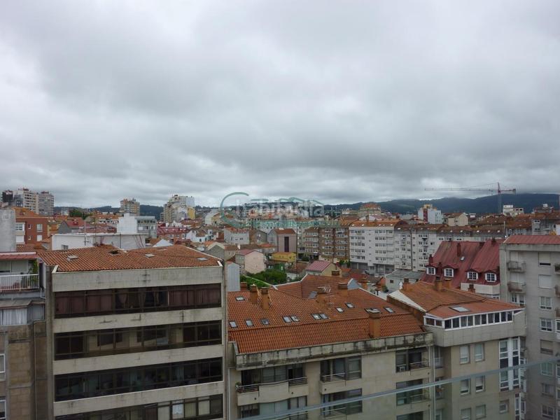 Foto ffba2816-6058-4341-9ce4-6b8c70c32b7c. Lloguer àtic amb calefacció a Fátima Vigo
