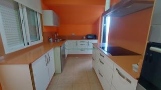 Dachwohnung in Fátima