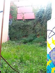 Terreno residenziale in Casco Vello