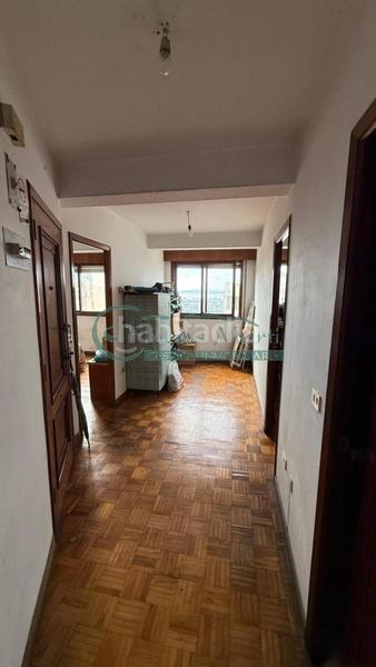 Foto 3f7785af-32e8-4ccf-8537-28b423bbaddd. Appartamento in Casco Vello Vigo