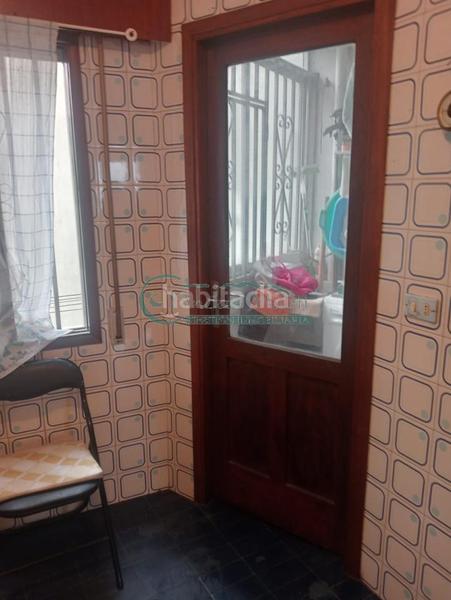 Foto bf56e25e-2fdd-496b-9da9-be9480e58436. Appartamento in Casco Vello Vigo