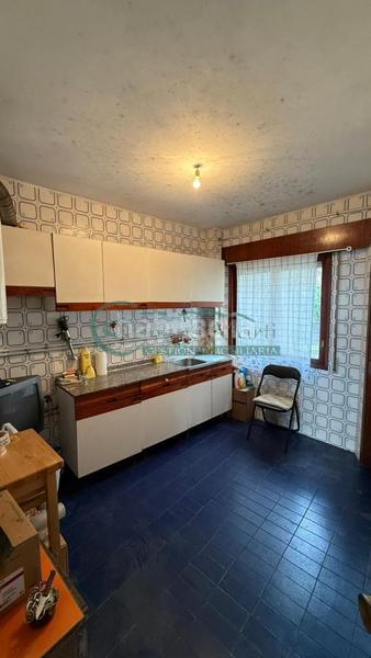 Foto c1b0ea64-e72e-4476-863b-87ab65325cf1. Appartamento in Casco Vello Vigo
