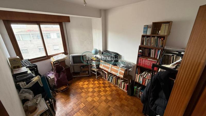 Foto d5739be6-41ee-44de-b0ef-fbac5c4f4f63. Appartamento in Casco Vello Vigo