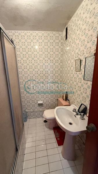 Foto f861651e-f29e-42b9-b1cc-5a2864013f90. Appartamento in Casco Vello Vigo