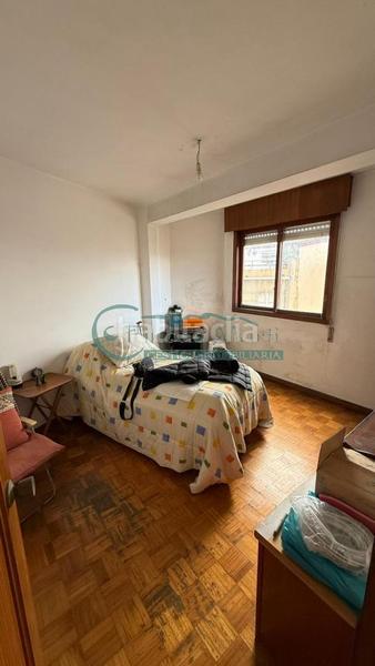 Foto 63538983-2ea3-4185-be1c-aaf689f3b8f9. Appartement dans Casco Vello Vigo