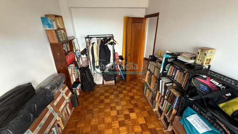 Foto 6b90af7b-f416-44a0-b307-ad7fb6746656. Appartement dans Casco Vello Vigo
