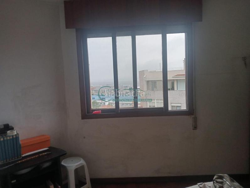 Foto b356f9cf-7f68-4621-b34d-b42080ad811e. Appartement dans Casco Vello Vigo