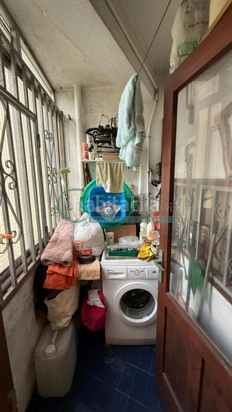 Foto e5f47ca6-53ae-4505-a7ed-86be0f4269b3. Appartement dans Casco Vello Vigo