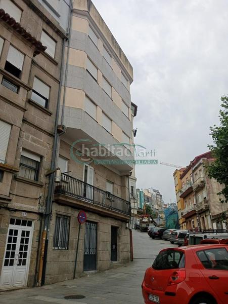 Foto 17d32fbd-c829-4866-ad35-2c78d703b6e8. Pis a Casco Vello Vigo