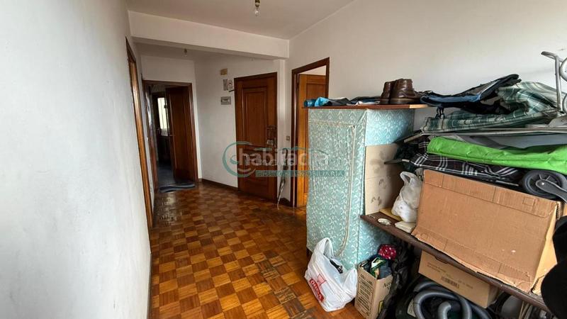 Foto 3d1f5cef-426d-4e3c-9908-0d9e7ffeb917. Pis a Casco Vello Vigo