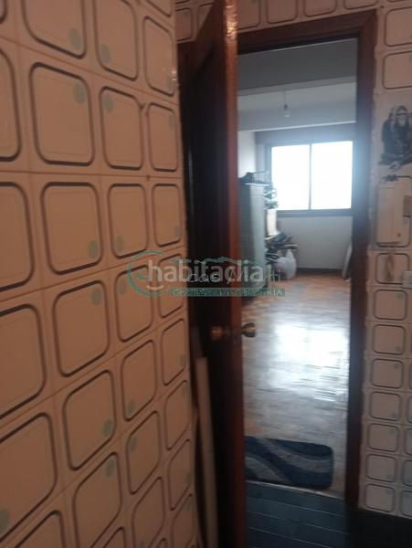 Foto a361293c-6650-492f-b41f-32e19deb308b. Piso en Casco Vello Vigo