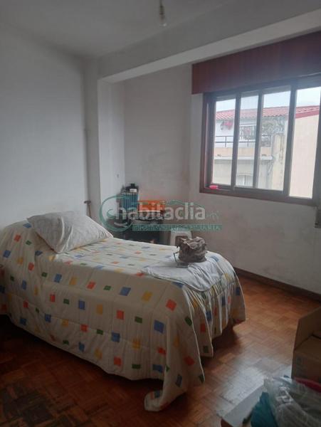 Foto d34544f8-cb0c-4c3c-847e-e0169510d2b6. Piso en Casco Vello Vigo
