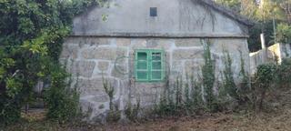 Casa a Salvaterra de Miño
