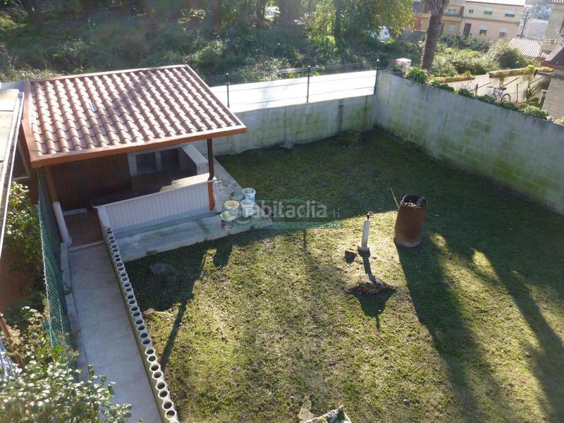 Foto 29324ec7-ea66-4525-b774-668e377cb924. Casa en A Salgueira - O Castaño Vigo