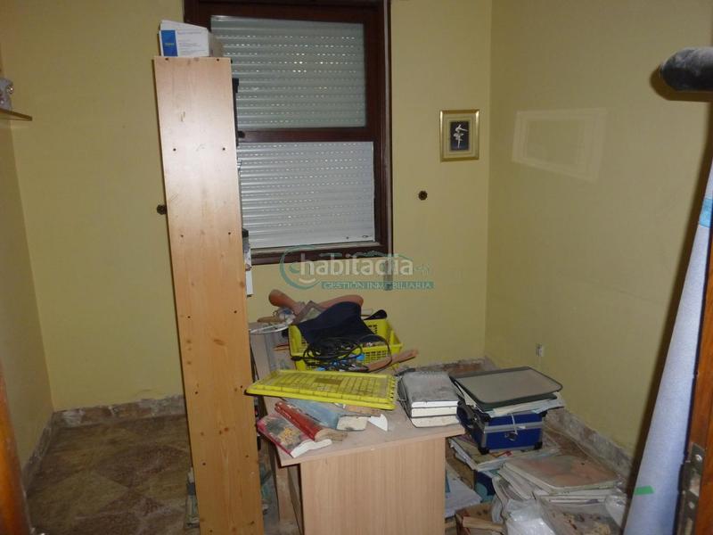 Foto 3b93cbd0-29b9-4f92-a428-44112eb85f4b. Casa en A Salgueira - O Castaño Vigo