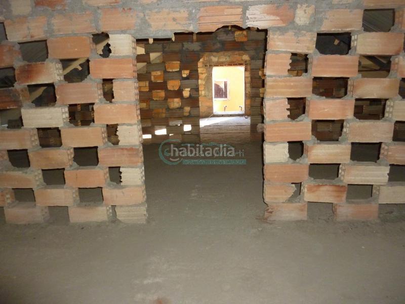 Foto 4978d1f1-3e73-4937-930b-3a736fc1716f. Casa en A Salgueira - O Castaño Vigo