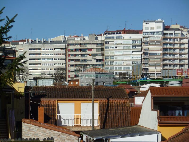 Foto 5280bbbc-a2a8-4cb9-a9b1-1a7a85980ebd. Casa en A Salgueira - O Castaño Vigo