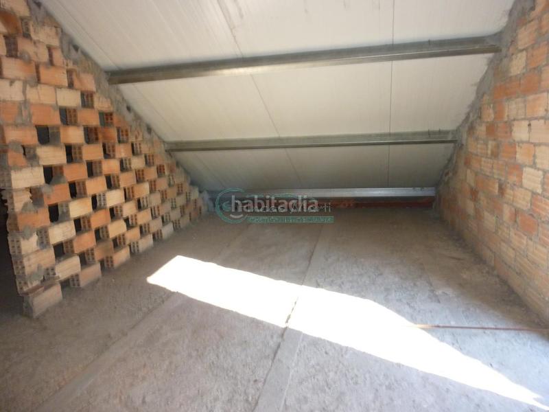 Foto 5c04a70a-9850-4a0e-babe-030f8c220023. Casa en A Salgueira - O Castaño Vigo