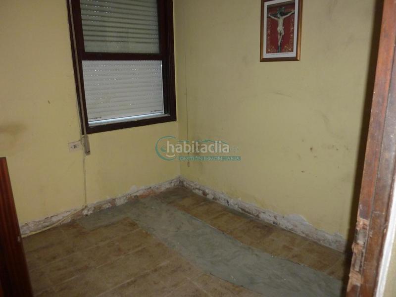Foto 636129dd-3b86-49d8-88f7-0769904e9616. Casa en A Salgueira - O Castaño Vigo