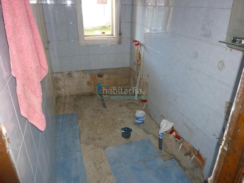 Foto 6392a11b-01d4-4b3e-a85e-b8f6364a9254. Casa en A Salgueira - O Castaño Vigo