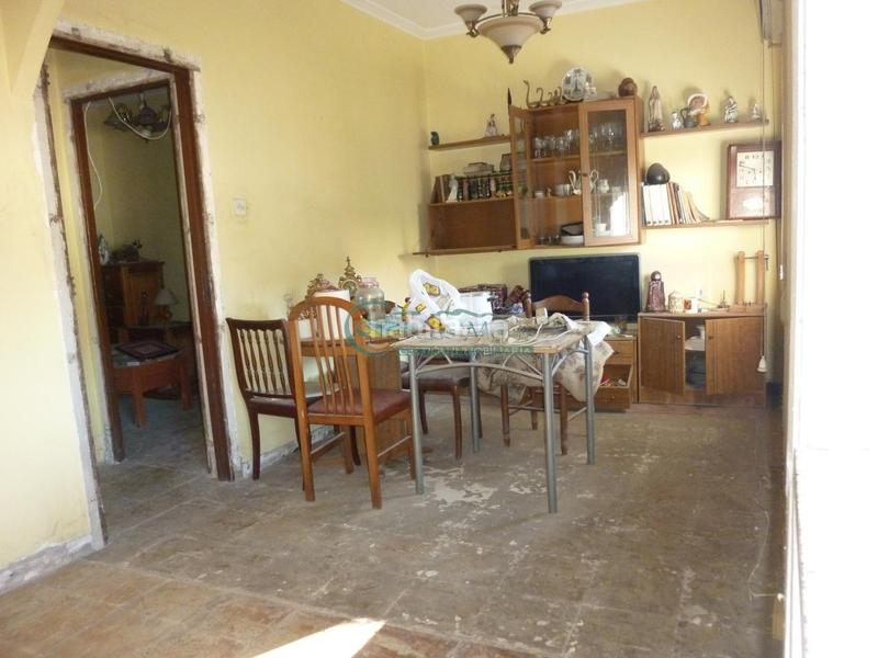 Foto 64d01cab-6422-4914-9ba5-d443b59b99f3. Casa en A Salgueira - O Castaño Vigo