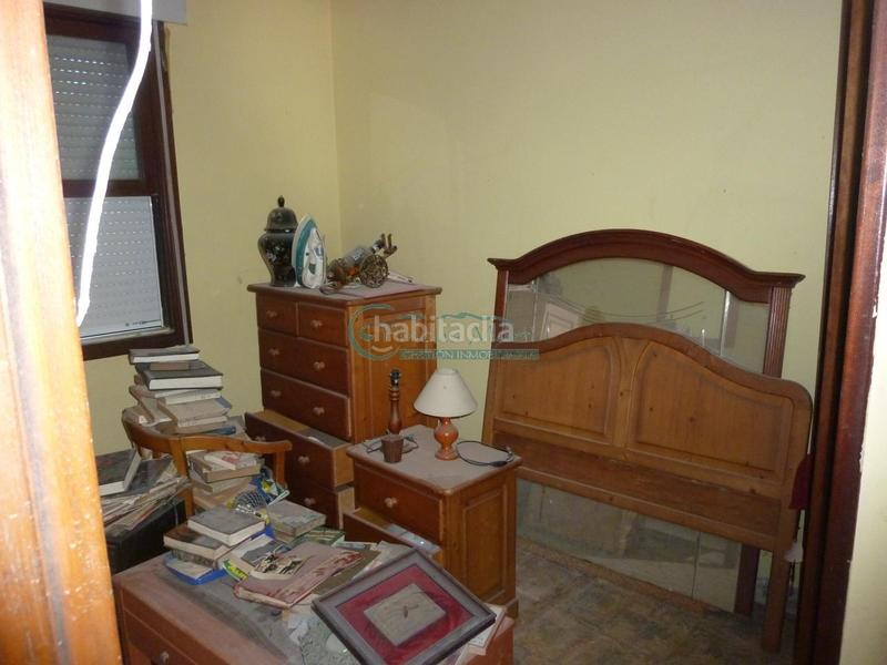 Foto 67ea8921-7bb2-4398-b949-bcbc16bb5b23. Casa en A Salgueira - O Castaño Vigo