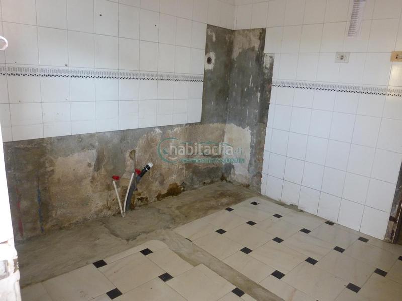 Foto b31ff18b-7eb0-492e-a876-b4e47675207e. Casa en A Salgueira - O Castaño Vigo