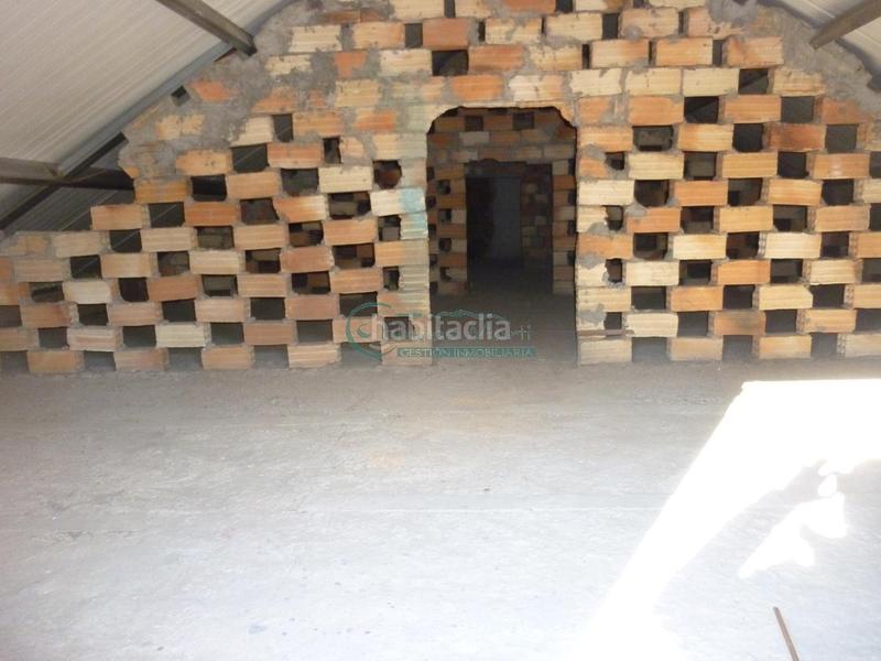 Foto c70c4ea4-da20-4e44-909a-041665a6353d. Casa en A Salgueira - O Castaño Vigo