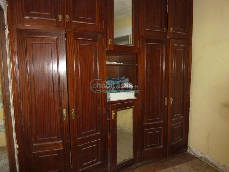 Foto dc813b88-cf32-4451-a0cd-4b88396021bf. Casa in A Salgueira - O Castaño Vigo
