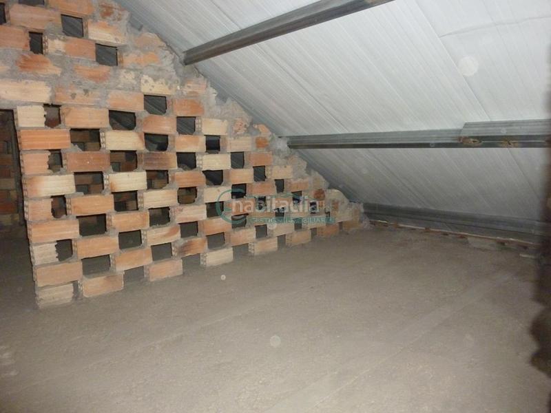 Foto dea8757c-6e32-43f1-8830-59136a591d44. Casa en A Salgueira - O Castaño Vigo