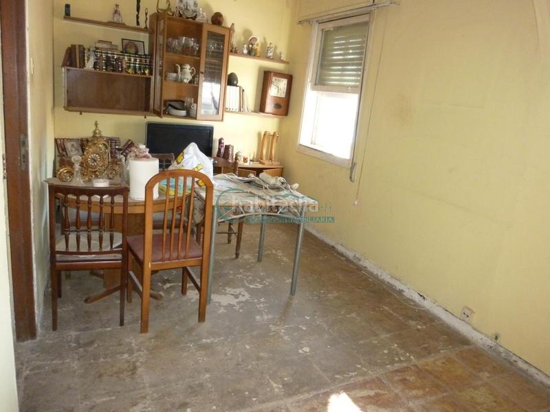 Foto e229a3b1-098d-41ee-90c6-2dc96c646dbe. Casa en A Salgueira - O Castaño Vigo