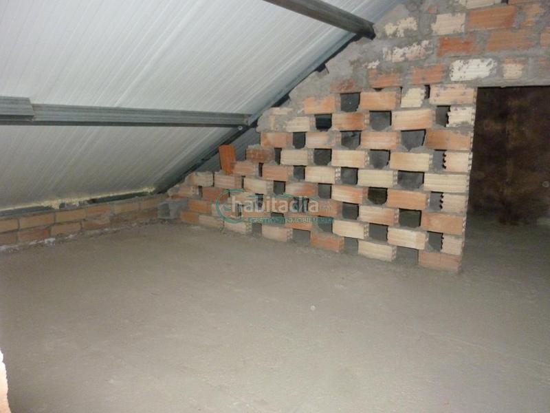 Foto e2b9c092-8f63-4159-b752-1e0729a934a0. Casa en A Salgueira - O Castaño Vigo