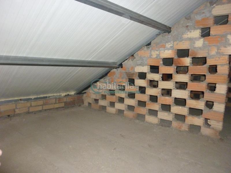 Foto 05e54e9d-05c0-4e93-a168-c710ca1c94a1. Maison dans A Salgueira - O Castaño Vigo