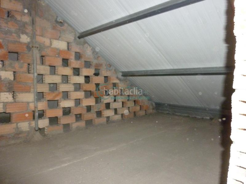 Foto 05fa2e35-21a9-41f0-b0a9-889203fd153c. Maison dans A Salgueira - O Castaño Vigo