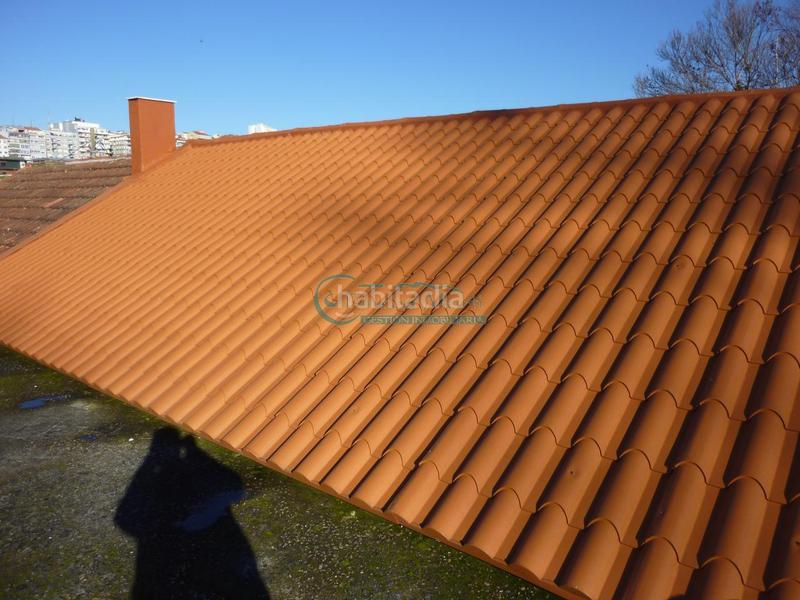 Foto 54ca3fa2-8452-4b37-92d8-aa17590584c4. Maison dans A Salgueira - O Castaño Vigo