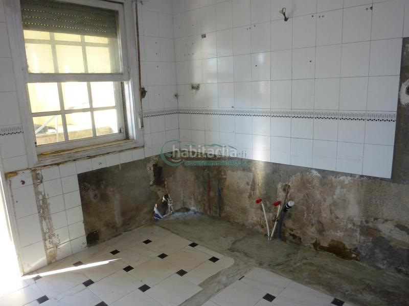 Foto 6eef0051-091b-4d75-b499-b85325bb0b54. Maison dans A Salgueira - O Castaño Vigo