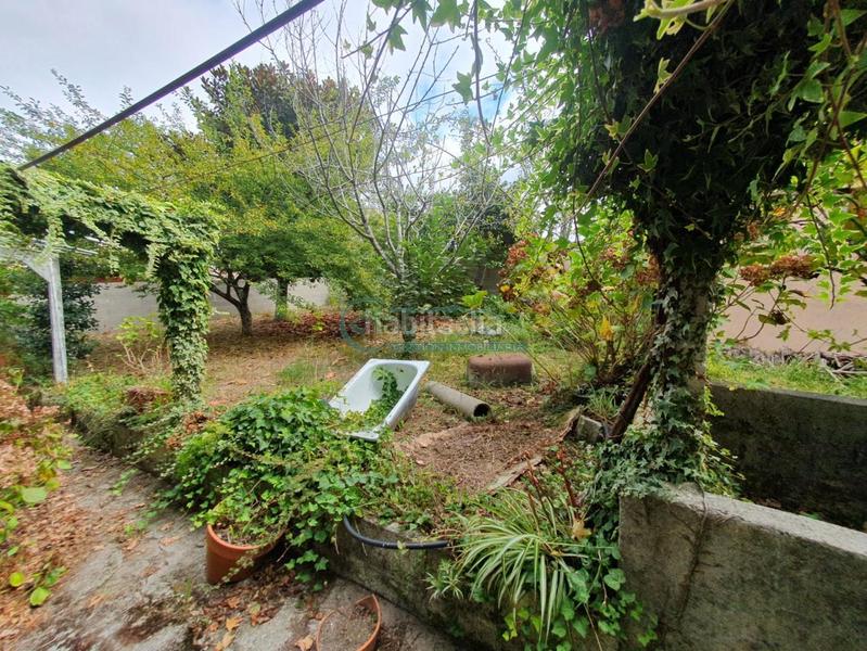 Foto 483a316b-26b2-4cd0-9456-99e16221ebe4. Terreno residencial en Lavadores Vigo