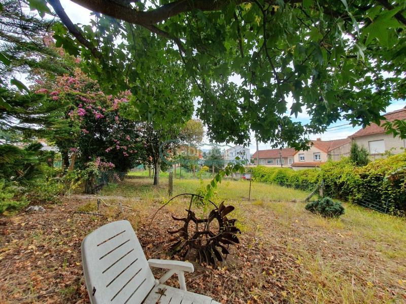 Foto 8a8e6d42-8f30-4cc1-988f-d2f08ba87d27. Terreno residencial en Lavadores Vigo