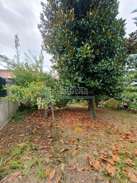 Foto c0fbef2c-1e2d-486a-afdd-7fcf37ec8e9a. Terreno residencial en Lavadores Vigo