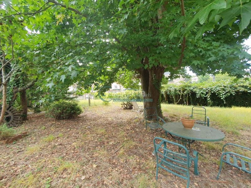 Foto 0e148060-57b7-4585-91c0-3dc18e2a22ef. Terrain résidentiel dans Lavadores Vigo