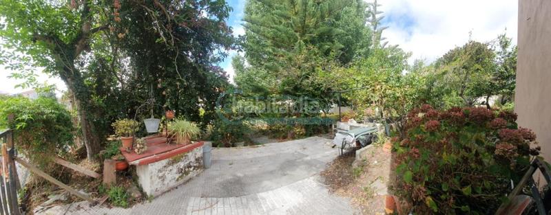 Foto 0a0a2244-fb87-43f3-9389-c9632509ca22. Terreno residenziale in Lavadores Vigo