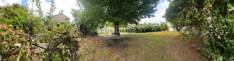 Foto 2e49ca0e-9f3b-4033-83d6-61a6bfe597f7. Terreno residenziale in Lavadores Vigo