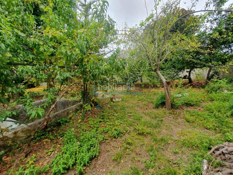 Foto 6416fa32-1c2b-46f7-828b-a224154400f9. Terreno residenziale in Lavadores Vigo