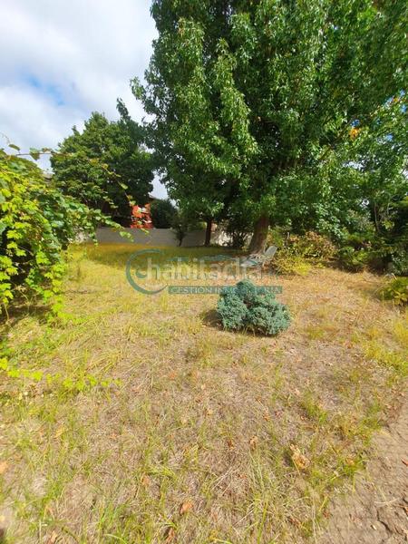 Foto a4087666-9fa1-4251-aea9-46d0a5e375db. Terreno residenziale in Lavadores Vigo