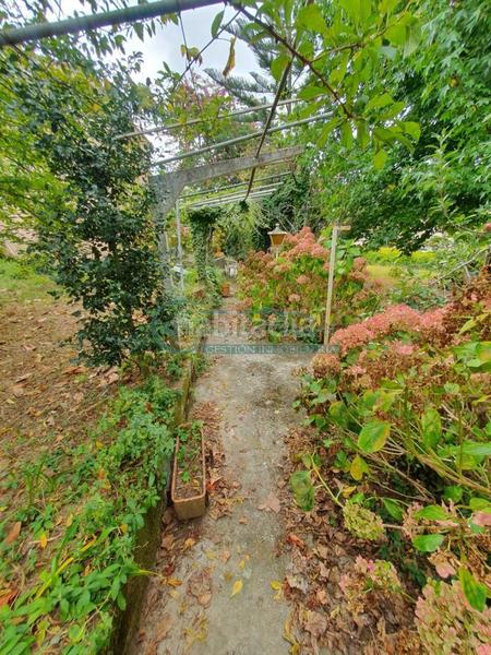 Foto b34388b0-3f64-483a-b3c5-e5a00a683cda. Terreno residenziale in Lavadores Vigo