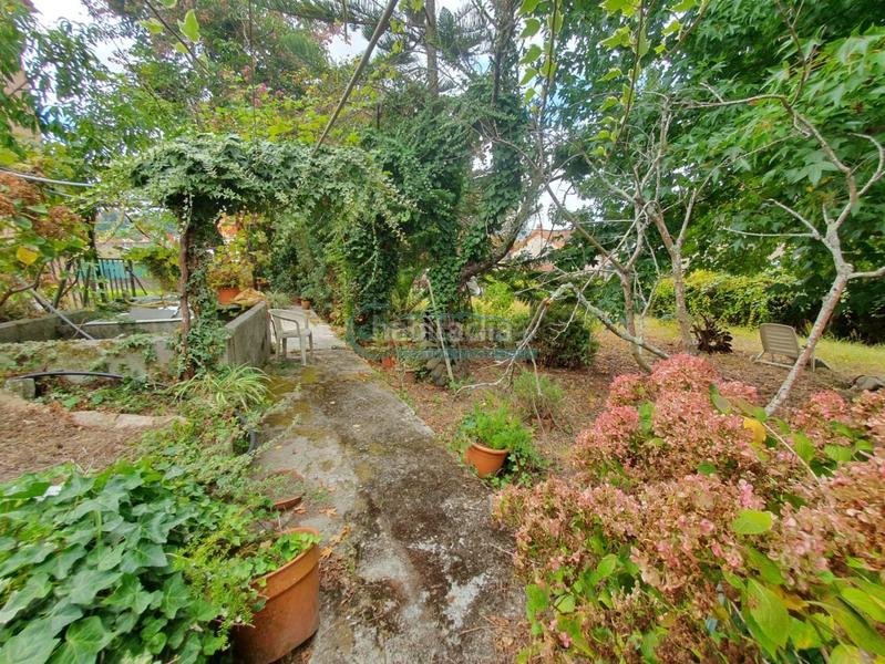 Foto e54d26d0-c98d-4421-a743-0a90e056bdc1. Terreno residenziale in Lavadores Vigo