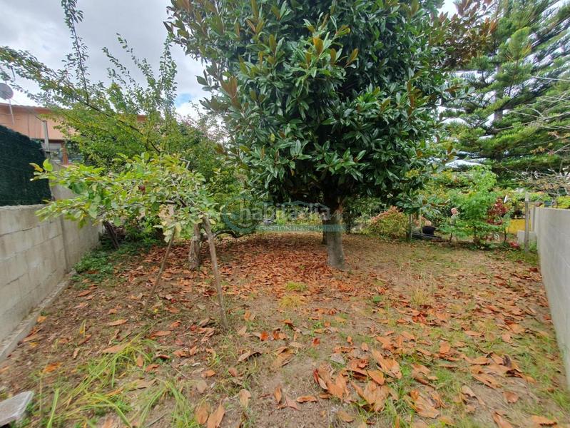 Foto ef859f06-b8a8-4f87-9205-38a9d250e8ce. Terreno residenziale in Lavadores Vigo