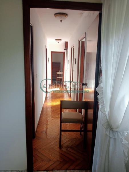 Foto 25b31376-ae93-4106-89f1-2576546e50c9. Casa en Valadares - Beade Vigo